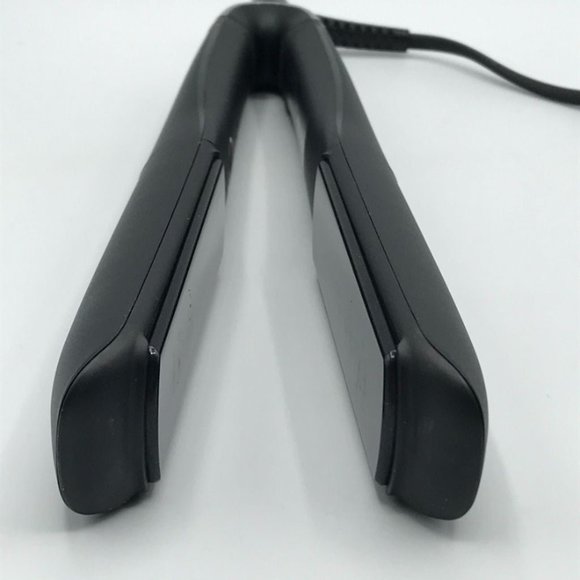 GHD Max Professional Performarce 2\